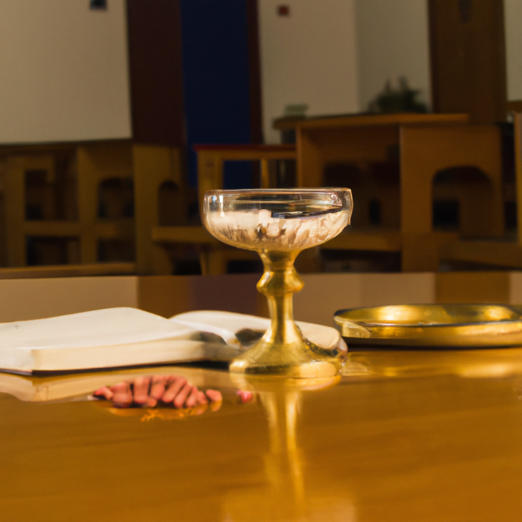¿Qué es la liturgia diaria?